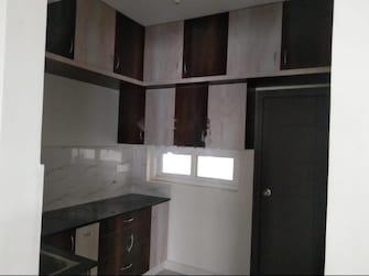 3 BHK Apartment For Rent in Candeur Sunshine Kodigehalli Bangalore  8170962