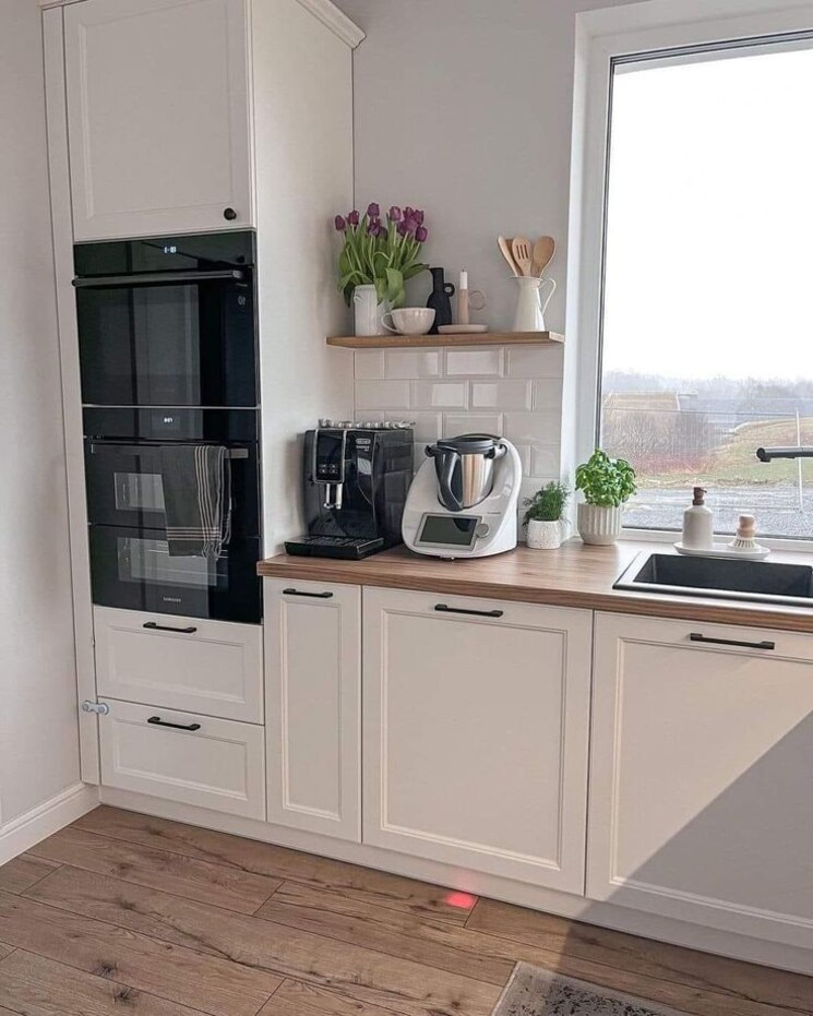 Kitchen, mysore road 2 Bedroom 1000 Sq.Ft. Independent House In Mysore Road Bangalore 8170984