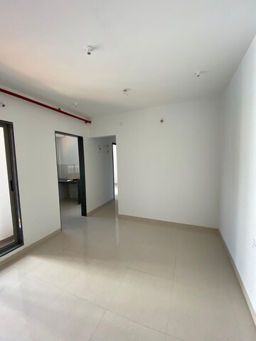 2 BHK Apartment For Sale in Runwal Eirene, Balkum Pada