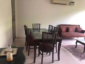 1.5 BHK Builder Floor For Rent in Hauz Khas Enclave Delhi  8171029