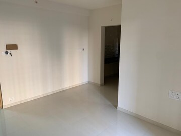 1 BHK Apartment For Rent in Godrej Green Cove, Mahalunge
