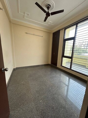 1 BHK Builder Floor For Rent in RWA Apartments Sector 47 Sector 47 Noida  8171034