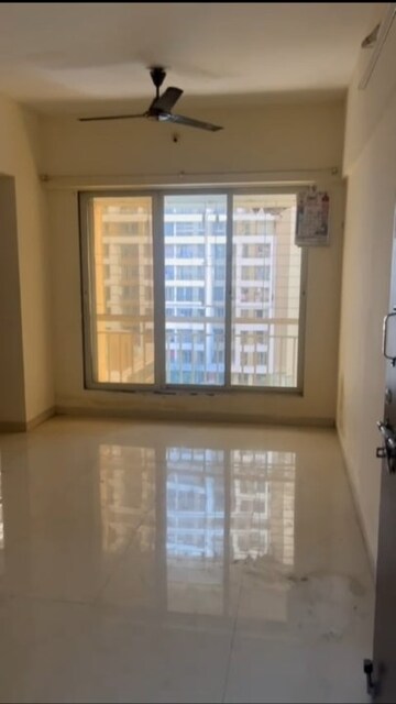 1 RK Apartment For Rent in Seven Eleven Apna Ghar Mira Road Thane  8157840