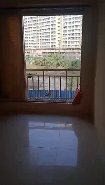 Room in 1 RK Apartment at Seven Eleven Apna Ghar, Mira Road – for Rent