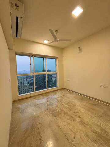 2 BHK Apartment For Rent in L&T Emerald Isle, Powai