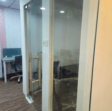  Office Space in IT/SEZ For Rent in Sector 16