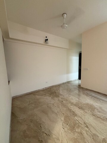 Room in 2 BHK Apartment at L&T Emerald Isle, Powai – for Rent