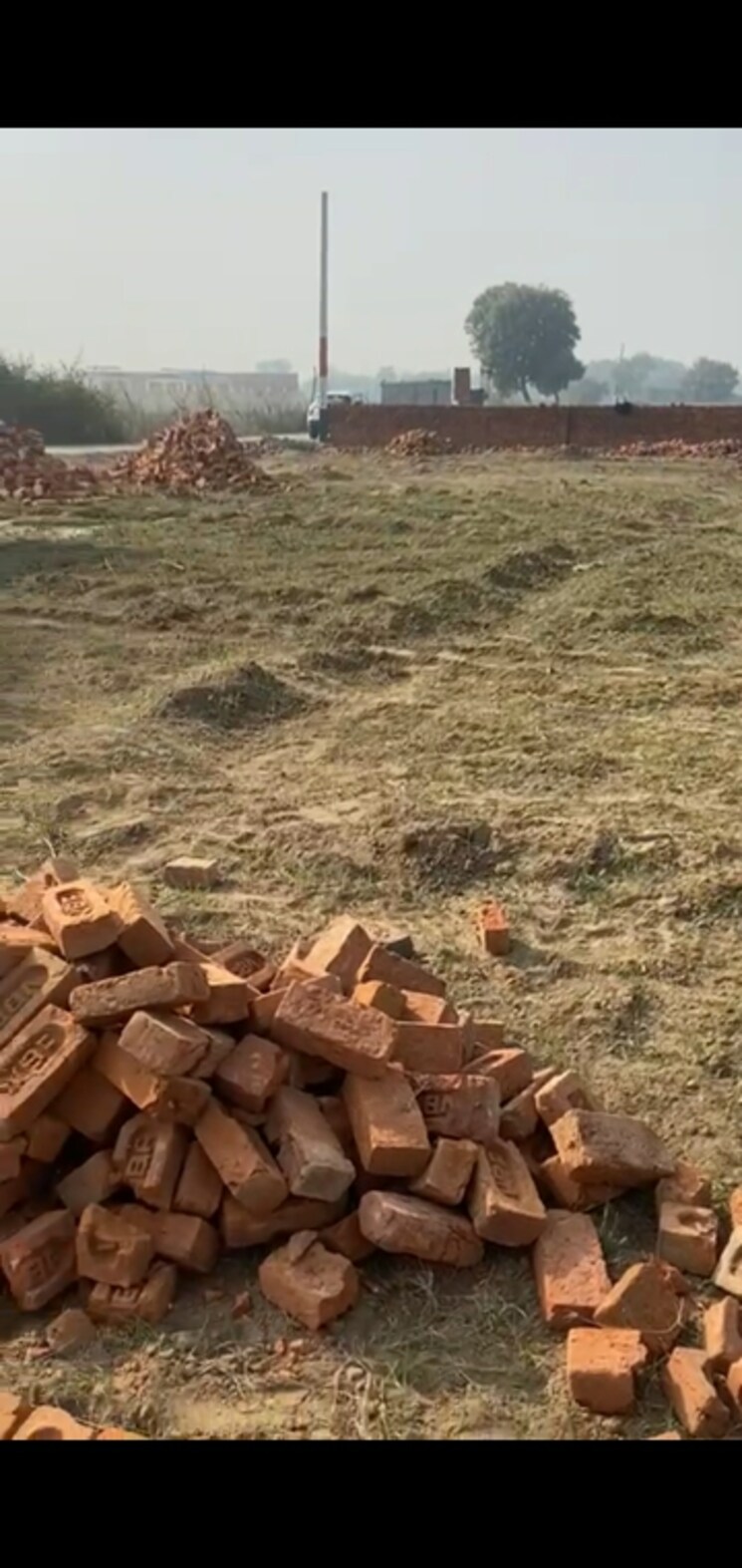 undefined, oneiric-pacific-residency  60 Sq.Yd. Plot In Sector 81 Noida 8171090