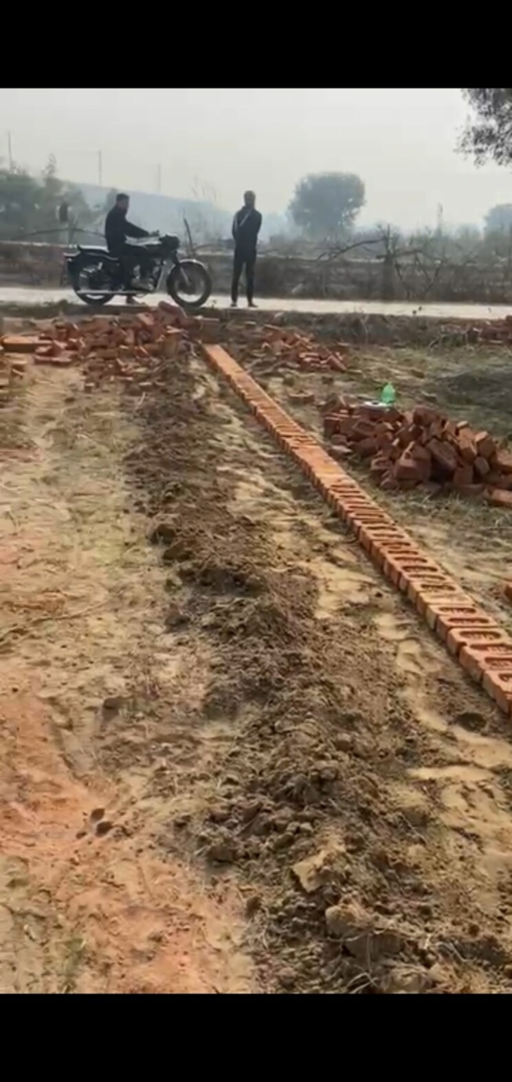 undefined, oneiric-pacific-residency  60 Sq.Yd. Plot In Sector 81 Noida 8171090