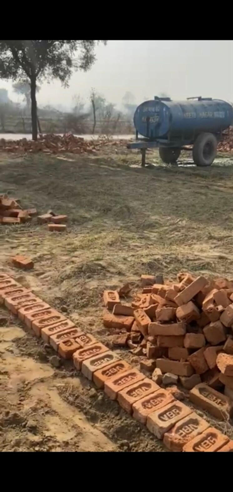 Exterior View, oneiric-pacific-residency  60 Sq.Yd. Plot In Sector 81 Noida 8171090