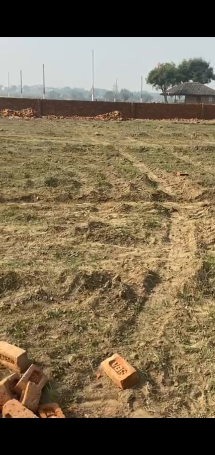 undefined, oneiric-pacific-residency  60 Sq.Yd. Plot In Sector 81 Noida 8171090