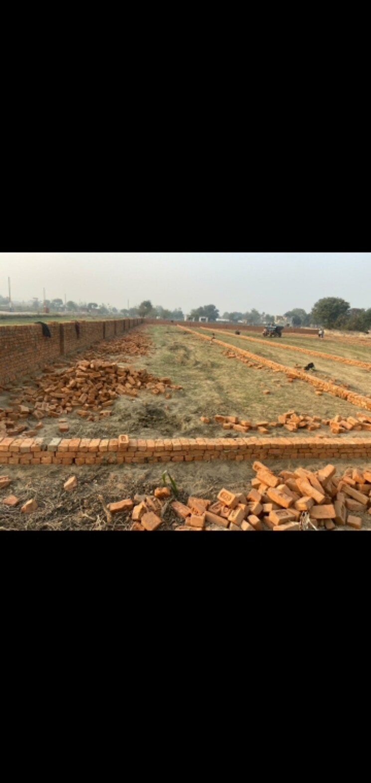 undefined, oneiric-pacific-residency  60 Sq.Yd. Plot In Sector 81 Noida 8171090