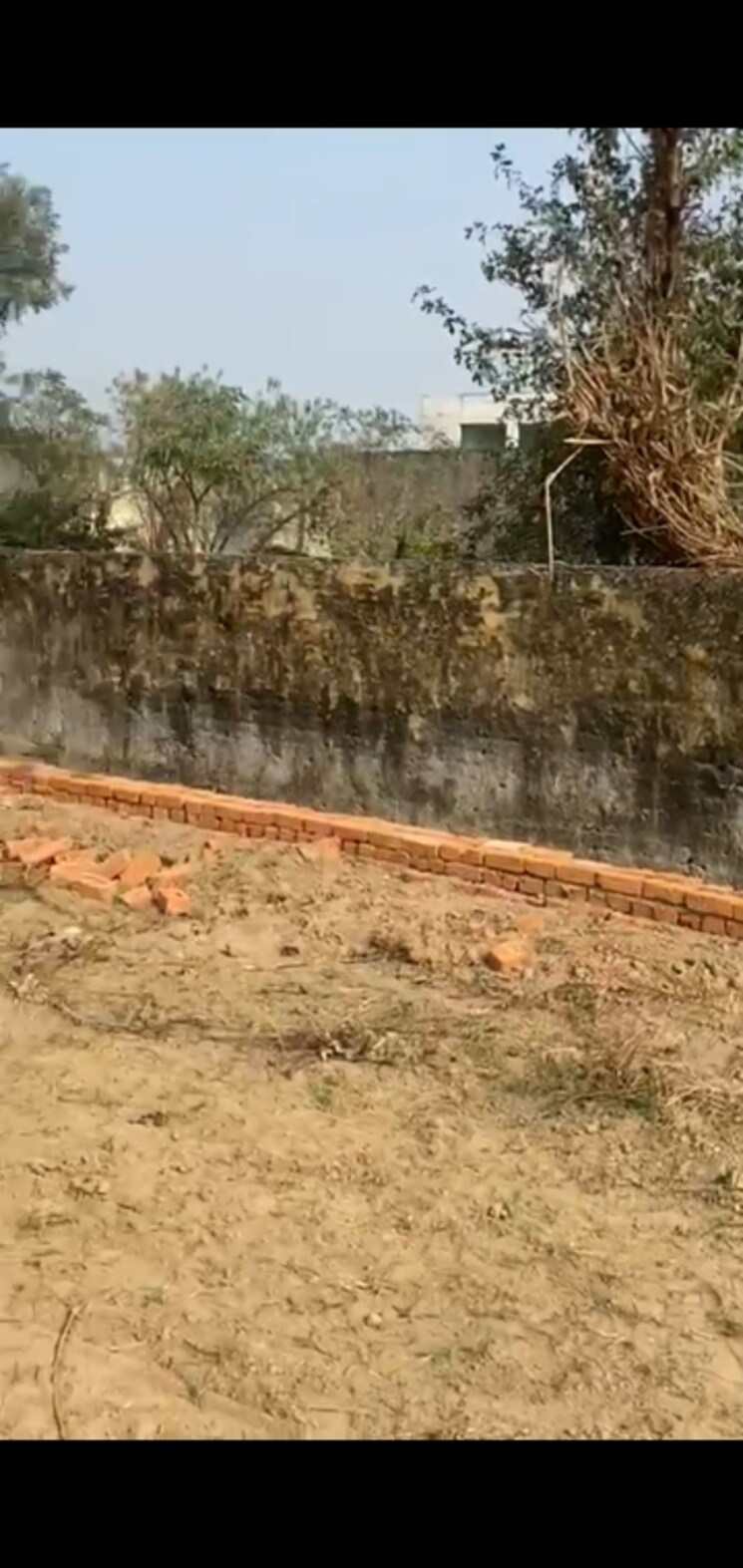 undefined, oneiric-pacific-residency  60 Sq.Yd. Plot In Sector 81 Noida 8171090