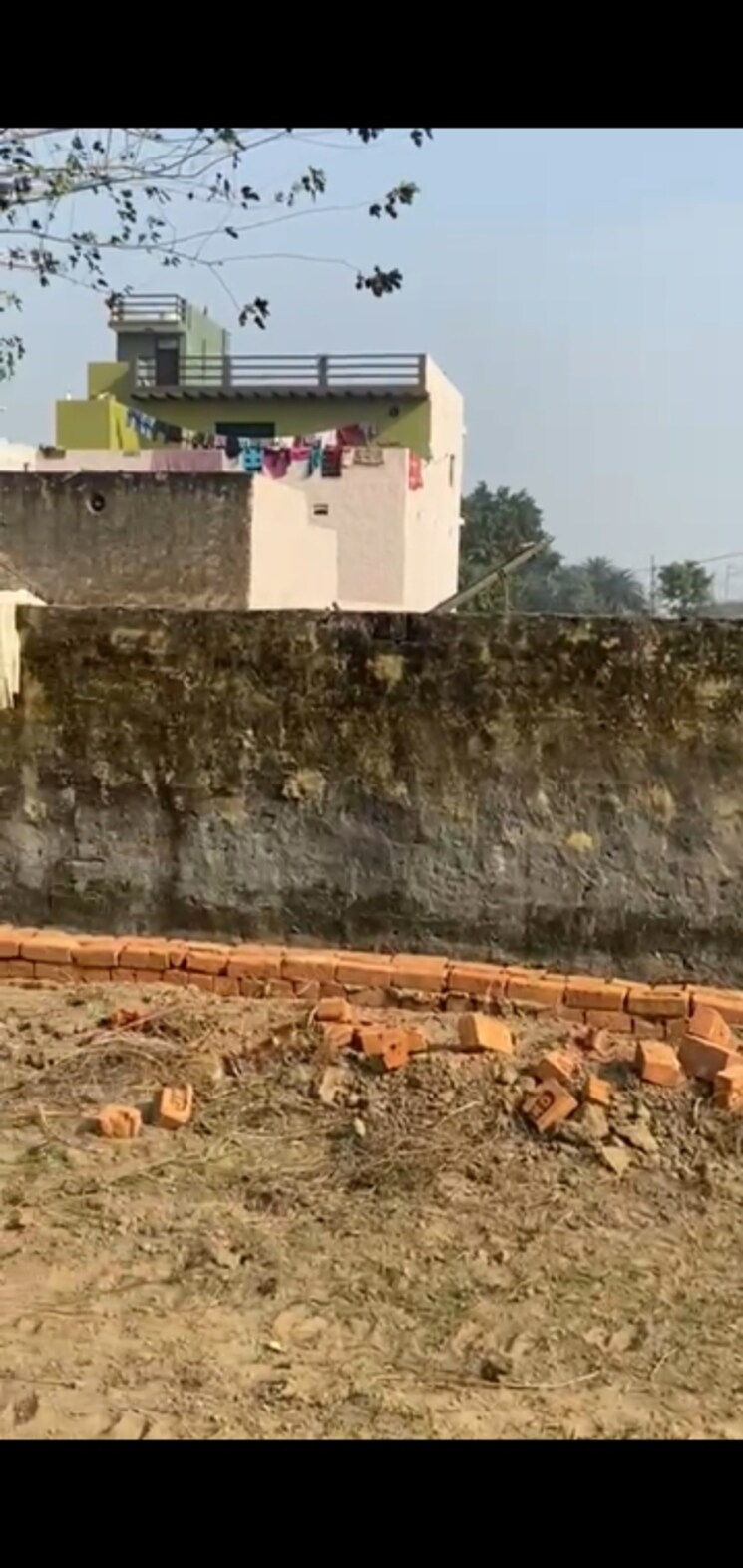 Exterior View, oneiric-pacific-residency  60 Sq.Yd. Plot In Sector 81 Noida 8171090