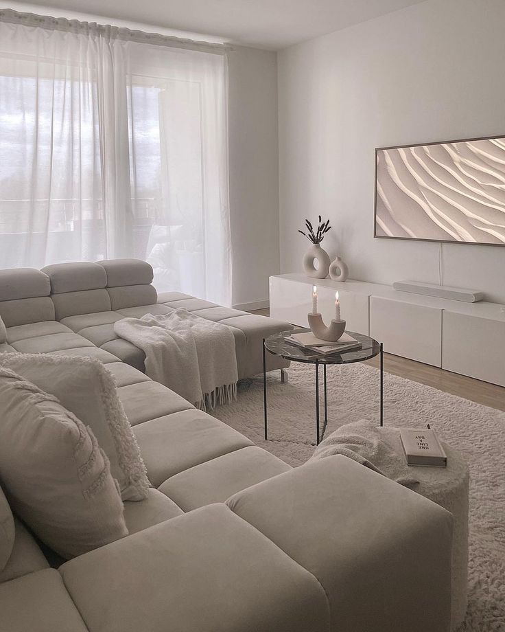 2.5 BHK + Pooja Room Villa For Sale in Sh Villa 