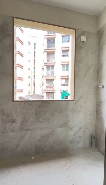 Room in 2 BHK Apartment at JP North, Mira Road – for Rent