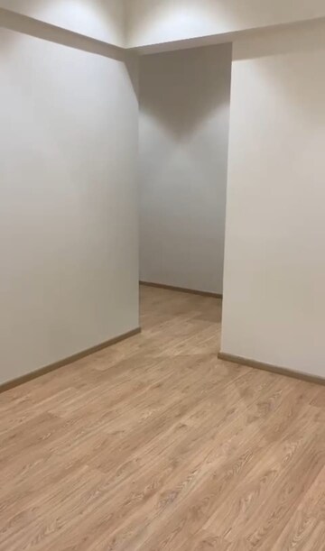 Room in 2 BHK Apartment at JP North, Mira Road – for Rent
