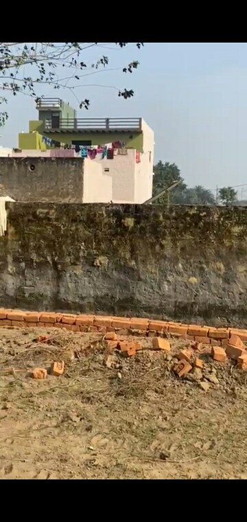 Plot Area in  Plot at Swarnim Vihar, Sector 82 – for Sale