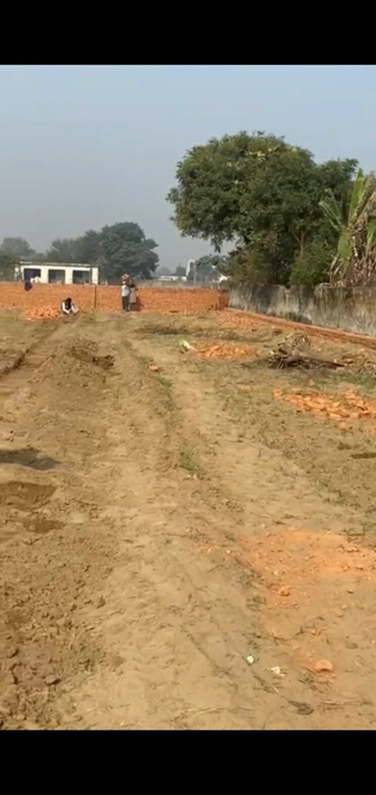 undefined, swarnim-vihar  70 Sq.Yd. Plot In Sector 82 Noida 8171121