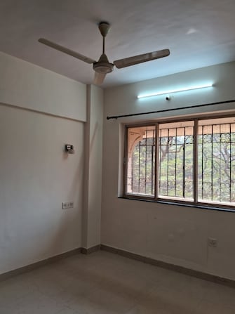 1 BHK Apartment For Rent in Dosti Daffodil Wadala East Mumbai  8171145