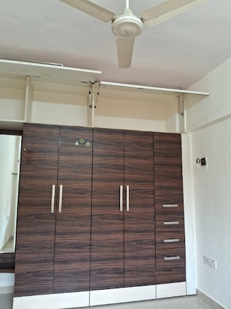 1 BHK Apartment For Rent in Dosti Daffodil Wadala East Mumbai  8171145