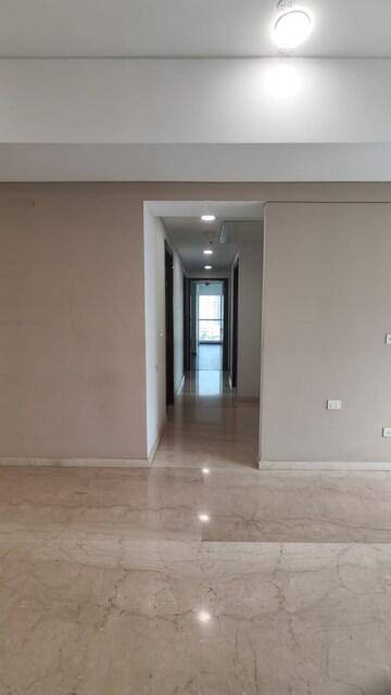 Room in 4 BHK Apartment at Bombay Realty Island City Center, Dadar East – for Sale