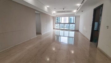 Room in 4 BHK Apartment at Bombay Realty Island City Center, Dadar East – for Sale