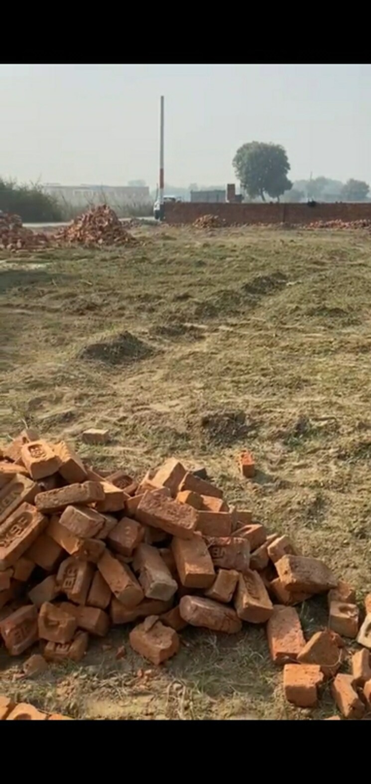 undefined, the-first-brick-apartment  65 Sq.Yd. Plot In Sector 7 Noida 8171142