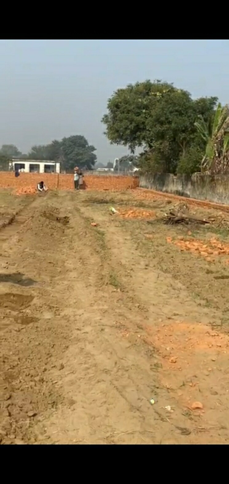 undefined, the-first-brick-apartment  65 Sq.Yd. Plot In Sector 7 Noida 8171142