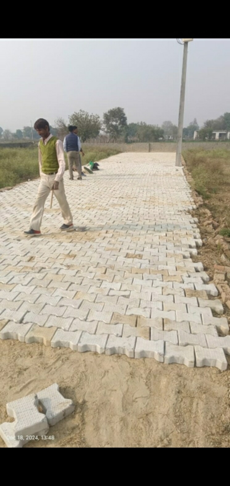 undefined, the-first-brick-apartment  65 Sq.Yd. Plot In Sector 7 Noida 8171142