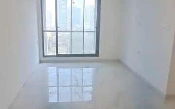 2 BHK Apartment For Rent in Dev Leo Tower, Oshiwara