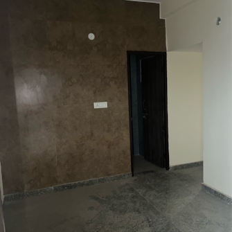 1 BHK Builder Floor For Rent in Sector 30 Faridabad  8171175