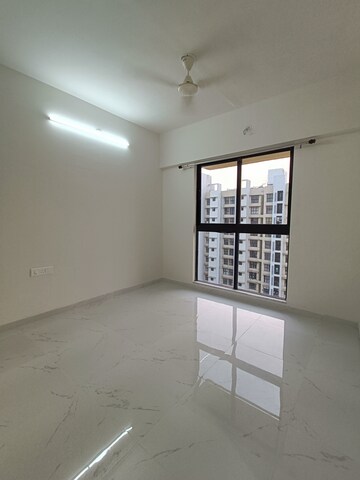 Room in 2 BHK Apartment at Runwal Gardens, Dombivli East – for Rent