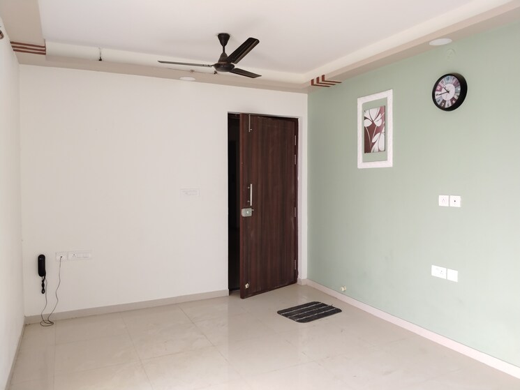 Room, runwal-my-city-phase-ii-cluster-05 1 Bedroom 409 Sq.Ft. Apartment In Dombivli East Thane 8171200