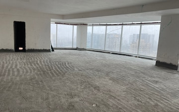 Office Space For Sale in AndherI-Kurla Road