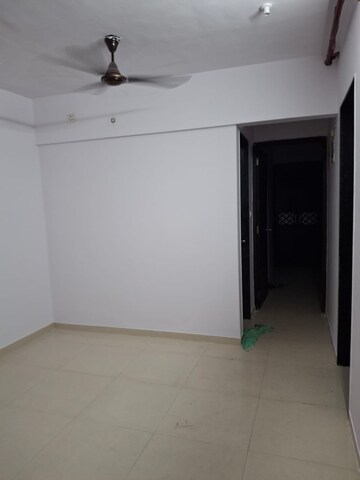 1 BHK Apartment For Sale in Runwal Eirene, Balkum Pada