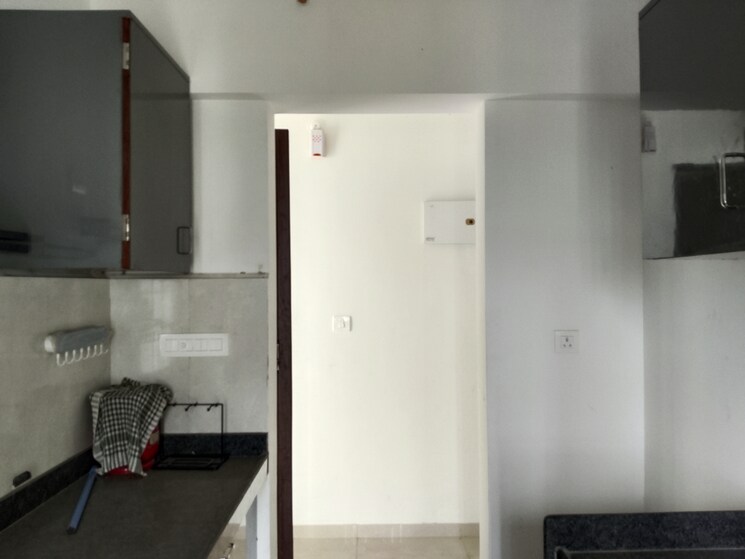 Room, runwal-my-city-phase-ii-cluster-05 1 Bedroom 409 Sq.Ft. Apartment In Dombivli East Thane 8171200