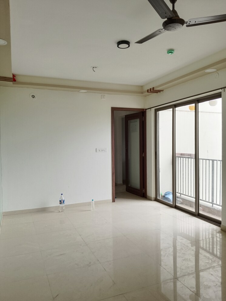 Room, runwal-my-city-phase-ii-cluster-05 1 Bedroom 409 Sq.Ft. Apartment In Dombivli East Thane 8171200