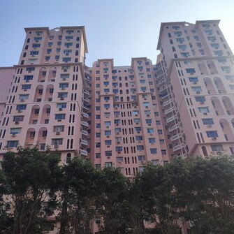 2 BHK Apartment For Rent in DLF The Princeton Estate Dlf Phase V Gurgaon  8171190