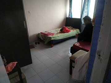  Pg For Rent in Bhandup Industrial Area