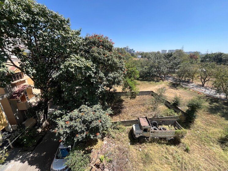 Master Bedroom, reliaable-lakedew-residency 3 Bedroom 2375 Sq.Ft. Apartment In Harlur Bangalore 8171226