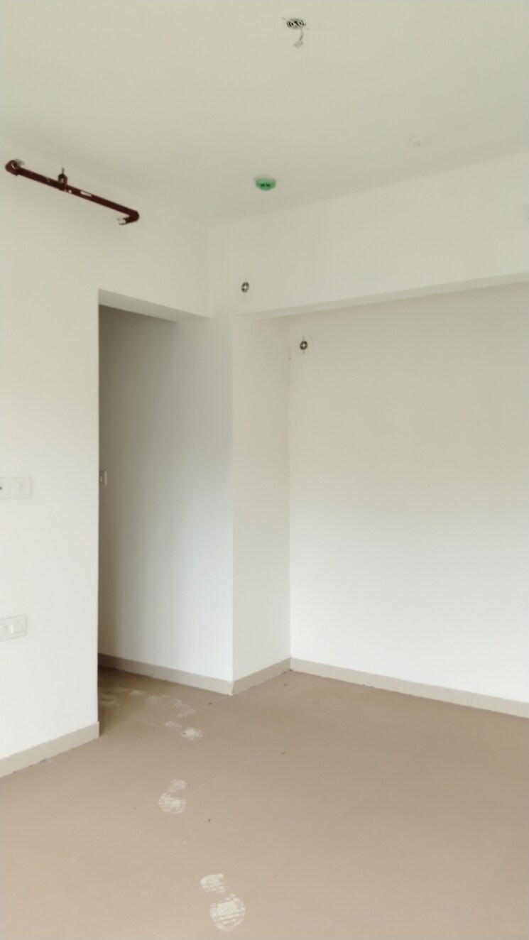 Room, runwal-my-city-phase-ii-cluster-05 3 Bedroom 777 Sq.Ft. Apartment In Dombivli East Thane 8171249