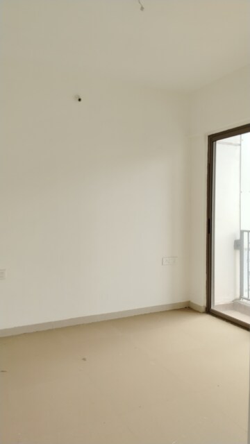 Room in 3 BHK Apartment at Runwal My City Phase II Cluster 05, Dombivli East – for Sale