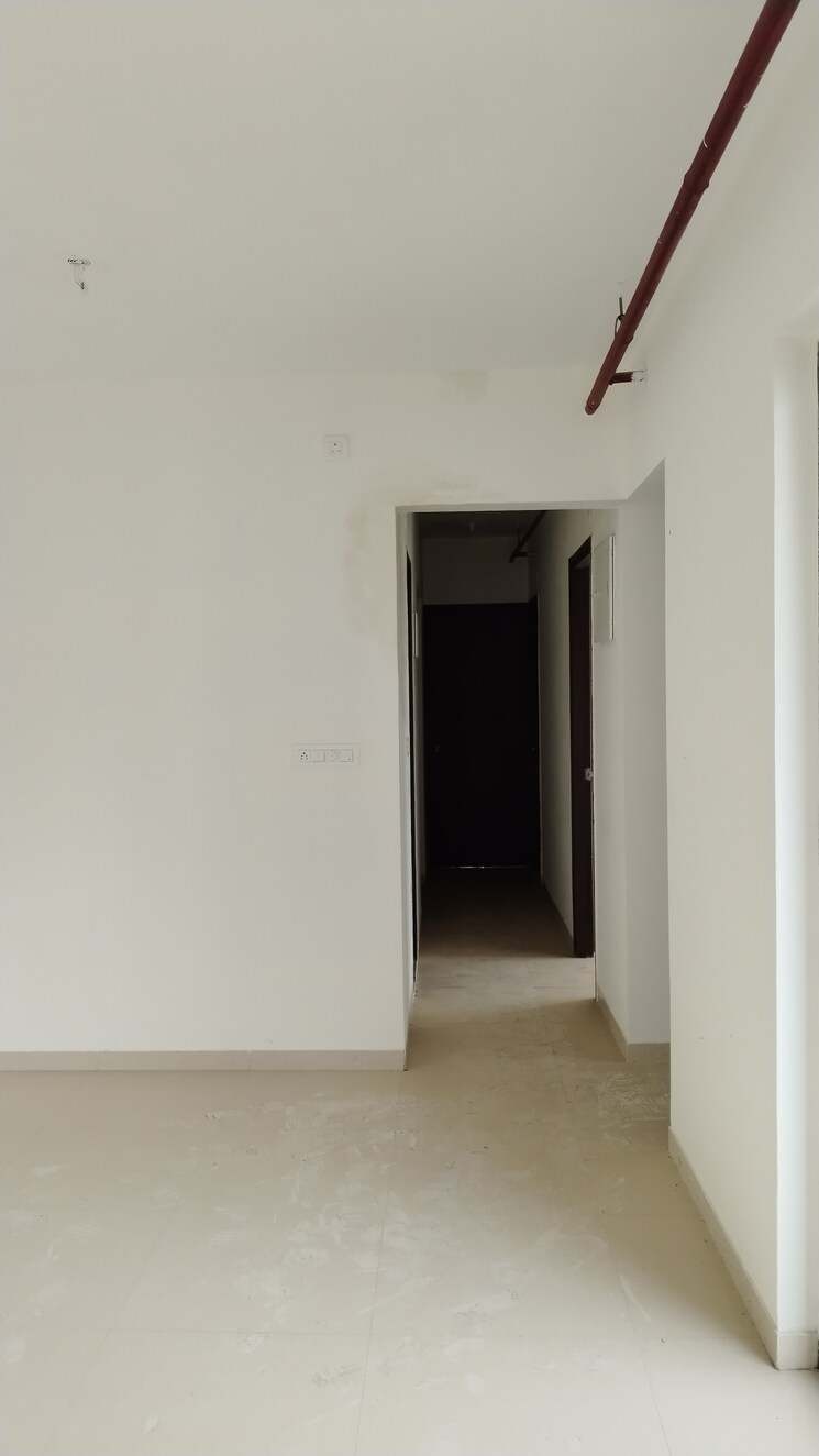 Room, runwal-my-city-phase-ii-cluster-05 3 Bedroom 777 Sq.Ft. Apartment In Dombivli East Thane 8171249