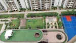 3 BHK 777 Sq.Ft. Apartment in Runwal My City Phase II Cluster 05