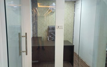 Office Space in IT/SEZ For Rent in Sector 3