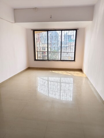 Bedroom in 3 BHK Apartment at Chembur – for Rent