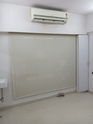 Room in 2 BHK Apartment at Nirmal Lifestyle Zircon, Mulund West – for Rent