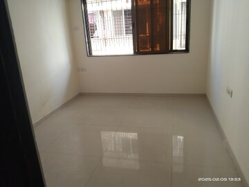 2 BHK Apartment For Rent in Abhimaan Building Goregaon West Mumbai  8171275