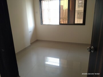 Room in 2 BHK Apartment at Abhimaan Building, Goregaon West – for Rent